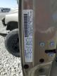 2009 Dodge Ram 2500  продається в North Las Vegas, NV - Front End