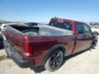 2021 Ram 1500 Classic Slt للبيع في Magna، UT - Front End