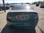 2007 Acura Tl Type S for Sale in Denver, CO - Front End