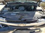 2001 Chevrolet Silverado C2500 Heavy Duty for Sale in Fresno, CA - Front End