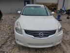 2011 Nissan Altima Base zu verkaufen in Wayland, MI - Rear End