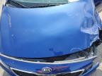 2017 Kia Forte Lx за продажба в Glassboro, NJ - Front End