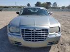 2005 Chrysler 300C  for Sale in Conway, AR - Side