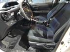 Woodhaven, MI에서 판매 중인 2018 Toyota Prius C - Minor Dent/Scratches