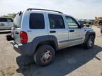 2002 Jeep Liberty Sport იყიდება Pennsburg-ში, PA - Top/Roof