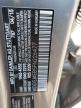 2015 Mercedes-Benz Cla 250 de vânzare în Riverview, FL - Front End