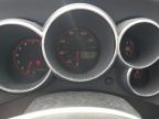 2004 Toyota Corolla Matrix Xr за продажба в Cahokia Heights, IL - Rear End