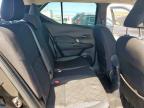 2019 Nissan Kicks S იყიდება Grand Prairie-ში, TX - Front End