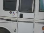 2004 Freightliner Chassis X Line Motor Home en Venta en Hueytown, AL - Side