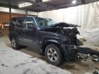 2008 Jeep Liberty Sport for Sale in Ebensburg, PA - Front End