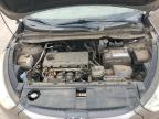 2013 Hyundai Tucson Gls للبيع في Amarillo، TX - Rear End