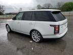 2016 Land Rover Range Rover Supercharged იყიდება Lebanon-ში, TN - Mechanical