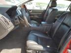 2010 Cadillac Sts  for Sale in Conway, AR - All Over