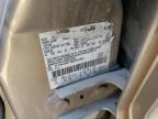 2011 Ford F350 Super Duty للبيع في Mcfarland، WI - Burn