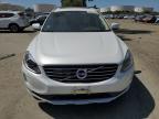 2015 Volvo Xc60 T5 Platinum იყიდება Martinez-ში, CA - All Over