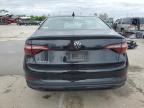 2022 Volkswagen Jetta S zu verkaufen in Bridgeton, MO - Mechanical