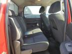 Wichita, KS에서 판매 중인 2012 Chevrolet Silverado K1500 Lt - Top/Roof