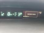 2013 Toyota Prius  იყიდება Sun Valley-ში, CA - Minor Dent/Scratches