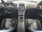 2013 Lincoln Mkz  for Sale in Pasco, WA - Front End