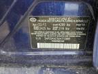 2013 Hyundai Sonata Gls للبيع في Baltimore، MD - Minor Dent/Scratches