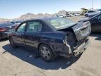 2004 Chevrolet Malibu Lt for Sale in North Las Vegas, NV - Rear End