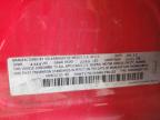 2010 Volkswagen Jetta Se for Sale in Fort Wayne, IN - All Over