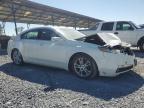 2010 Acura Tl  en Venta en Cartersville, GA - Front End
