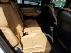 2018 Volvo Xc90 T6 for Sale in Portland, OR - Side