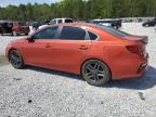 2019 Kia Forte Ex for Sale in Gainesville, GA - Side