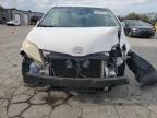 2011 Toyota Sienna Xle за продажба в Lebanon, TN - All Over