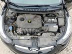 2014 Hyundai Elantra Se zu verkaufen in Appleton, WI - Front End