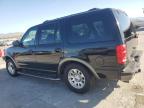 2001 Ford Expedition Xlt de vânzare în Sun Valley, CA - Front End