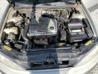 2001 Lexus Es 300 за продажба в Ellenwood, GA - Mechanical
