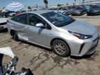 2022 Toyota Prius Night Shade за продажба в Van Nuys, CA - Side