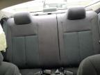 2011 Nissan Altima S zu verkaufen in Elgin, IL - Side