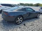 2012 Chevrolet Camaro Lt de vânzare în Apopka, FL - Side