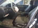 2024 HONDA CIVIC LX for sale at Copart ON - COOKSTOWN