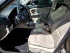 2009 Subaru Legacy 2.5I Limited for Sale in Brighton, CO - Burn - Engine