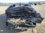 2013 Ford Fusion Se en Venta en Anderson, CA - Mechanical