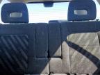 1999 Honda Cr-V Lx for Sale in Grand Prairie, TX - Rear End