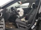 2015 Mazda 3 Sport na sprzedaż w Glassboro, NJ - Front End