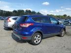 2013 Ford Escape Se for Sale in Mendon, MA - Minor Dent/Scratches