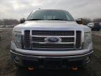 2010 Ford F150 Supercrew na sprzedaż w New Britain, CT - Mechanical