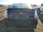 2008 TOYOTA PRIUS  à vendre chez Copart ON - TORONTO