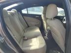 2012 Dodge Charger Sxt zu verkaufen in New Orleans, LA - Front End