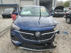2023 Buick Encore Gx Preferred на продаже в Wayland, MI - Front End