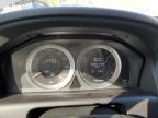 Fairburn, GA에서 판매 중인 2012 Volvo Xc60 3.2 - Mechanical
