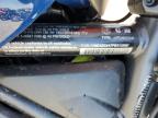 2023 Harley-Davidson Rh1250 S for Sale in Earlington, KY - All Over