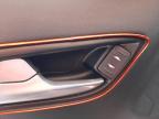 2014 FORD MONDEO TIT for sale at Copart SANDTOFT