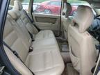 1997 Volvo 850  იყიდება Gastonia-ში, NC - Side